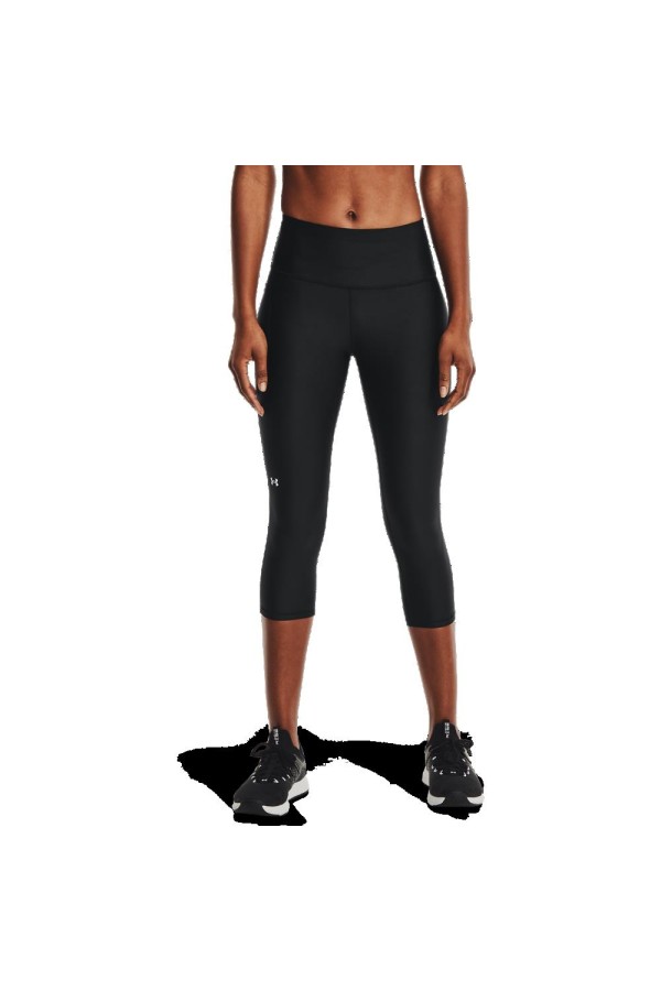 Under Armour 1365334 black_1