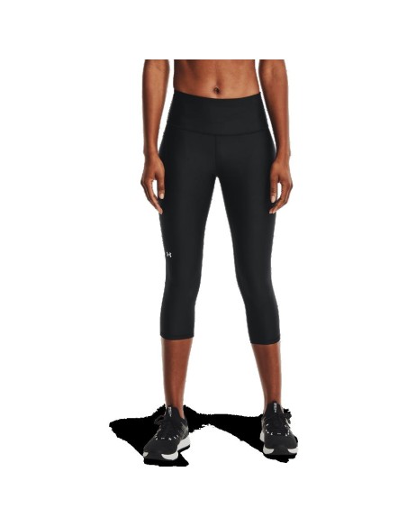Under Armour 1365334 black_1