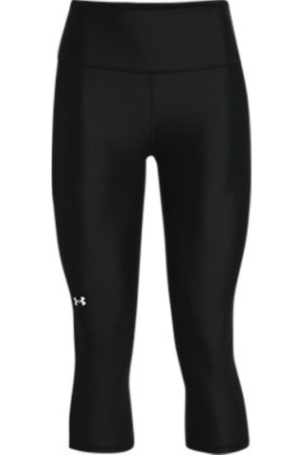 Under Armour 1365334 black_2