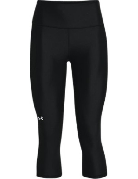 Under Armour 1365334 black_2