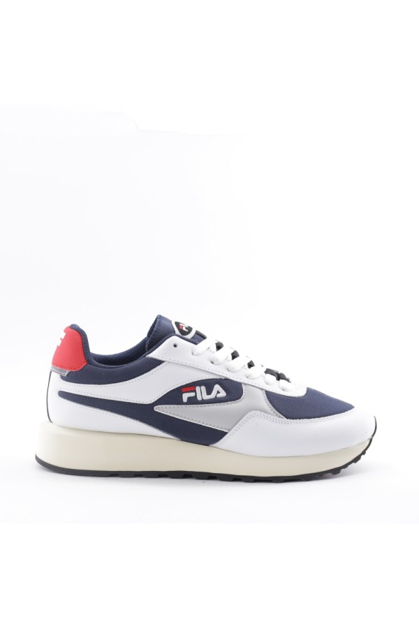 Fila FFM0057 white_1