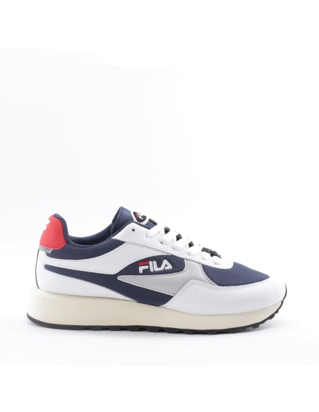 Fila FFM0057 white_1