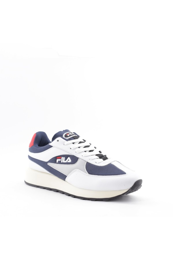 Fila FFM0057 white_2