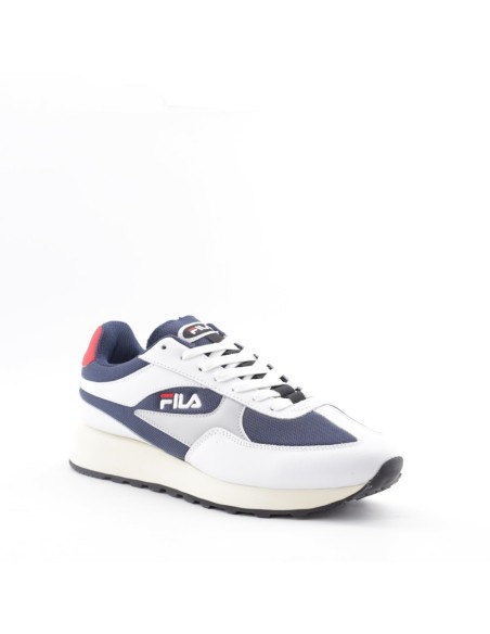 Fila FFM0057 white_2