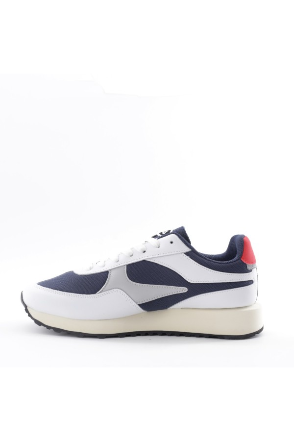 Fila FFM0057 white_3