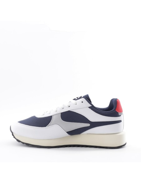 Fila FFM0057 white_3