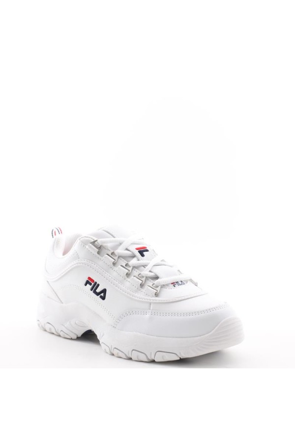 Fila FFT0009 white_1 2