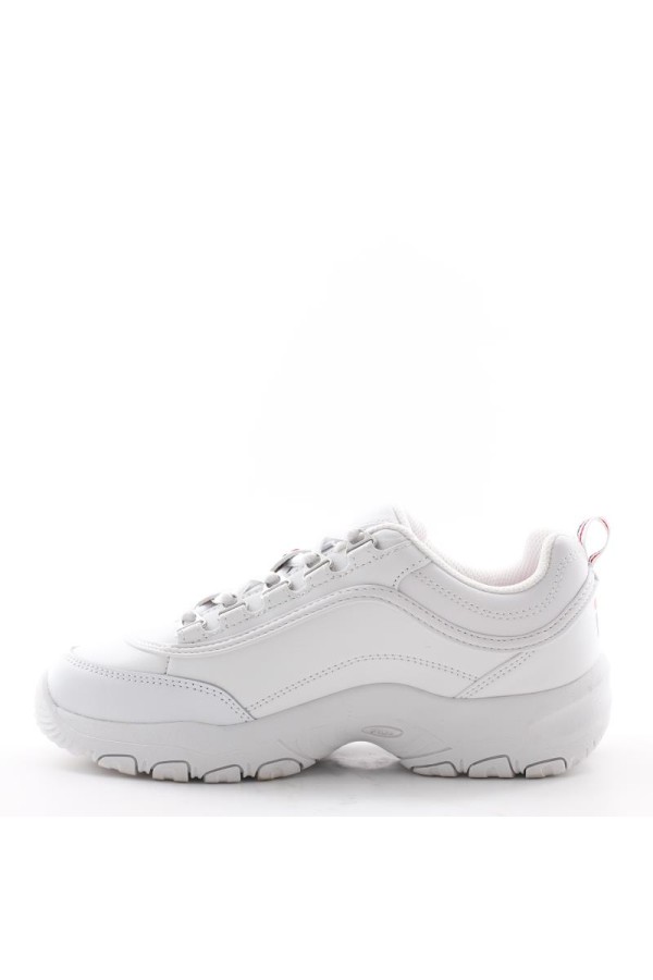 Fila FFT0009 white_3
