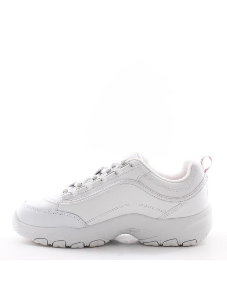 Fila FFT0009 white_3