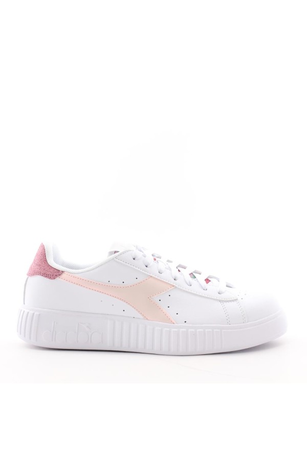 Diadora 178338 c3113_1
