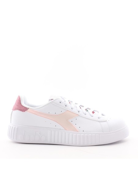 Diadora 178338 c3113_1