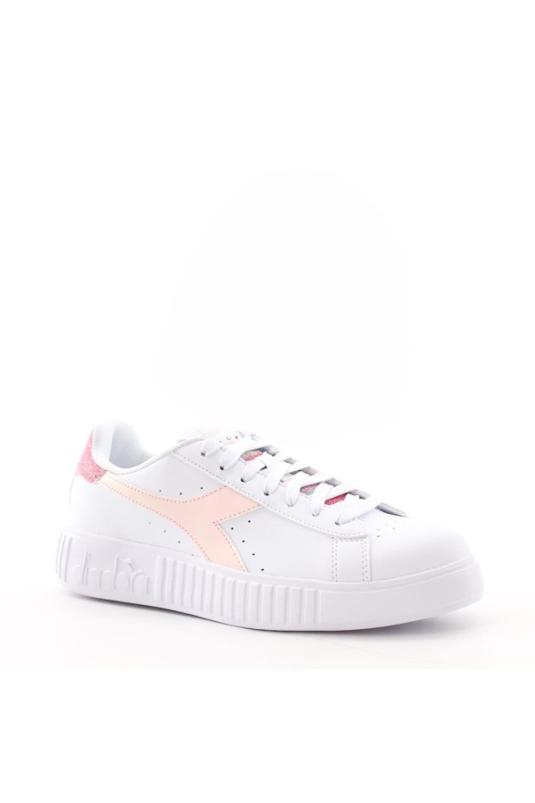 Diadora 178338 c3113_1 2
