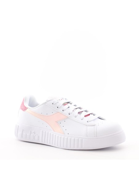 Diadora 178338 c3113_2