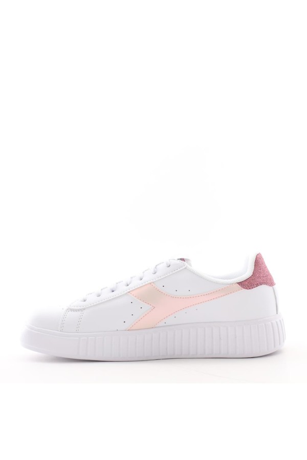 Diadora 178338 c3113_3