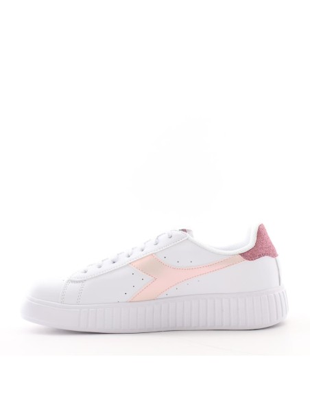 Diadora 178338 c3113_3