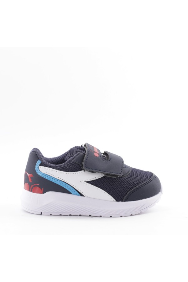 Diadora 176965 c6891_1
