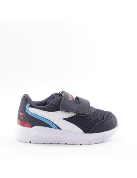 Diadora 176965 c6891_1