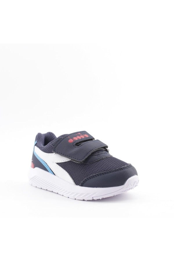 Diadora 176965 c6891_1 2
