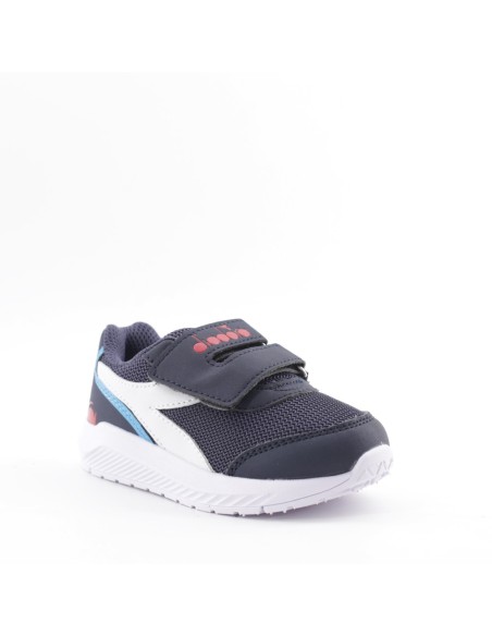 Diadora 176965 c6891_2