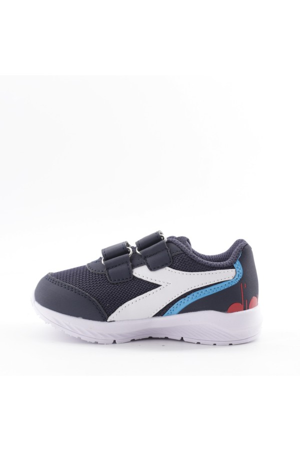 Diadora 176965 c6891_3
