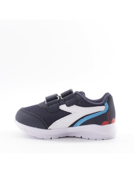 Diadora 176965 c6891_3