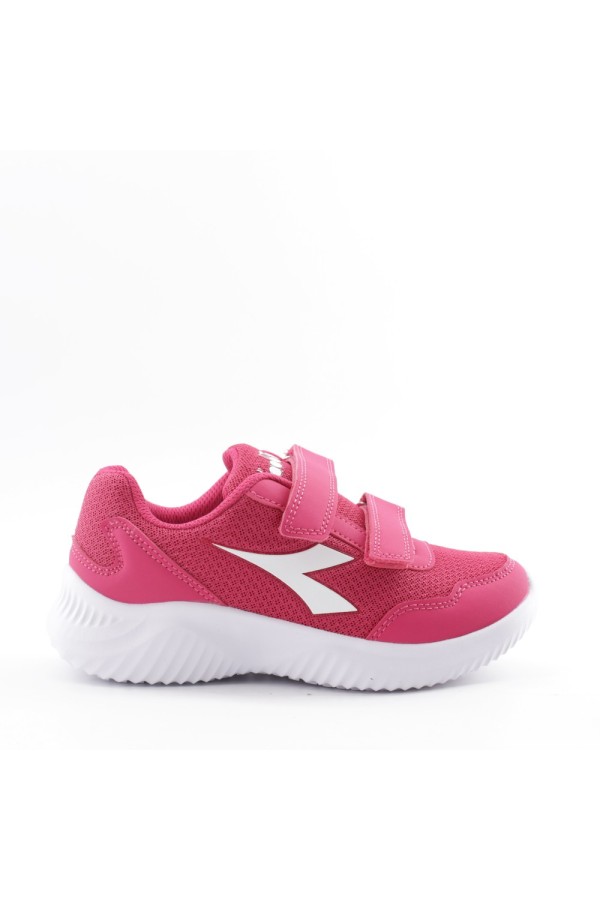 Diadora 178063 c8378_1
