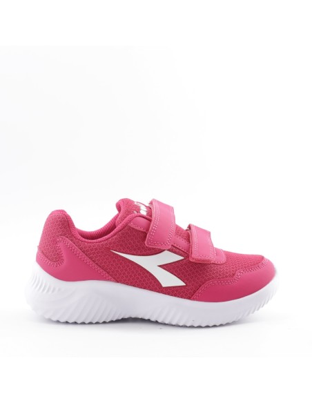 Diadora 178063 c8378_1