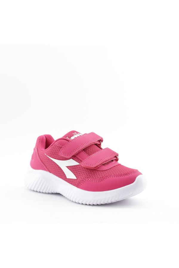 Diadora 178063 c8378_1 2