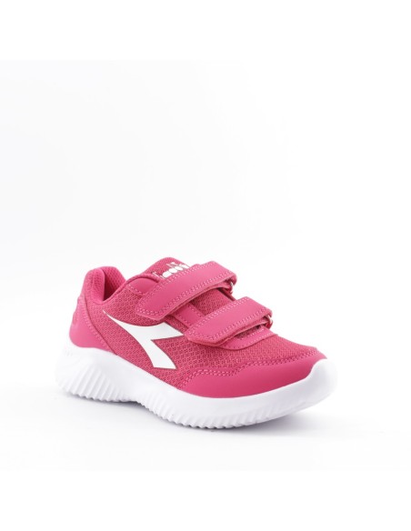 Diadora 178063 c8378_2