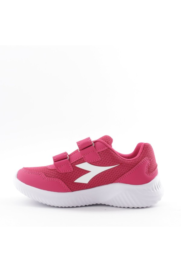 Diadora 178063 c8378_3