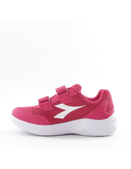 Diadora 178063 c8378_3