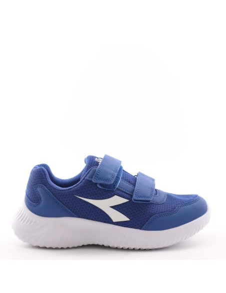 Diadora 178063 c4549_1