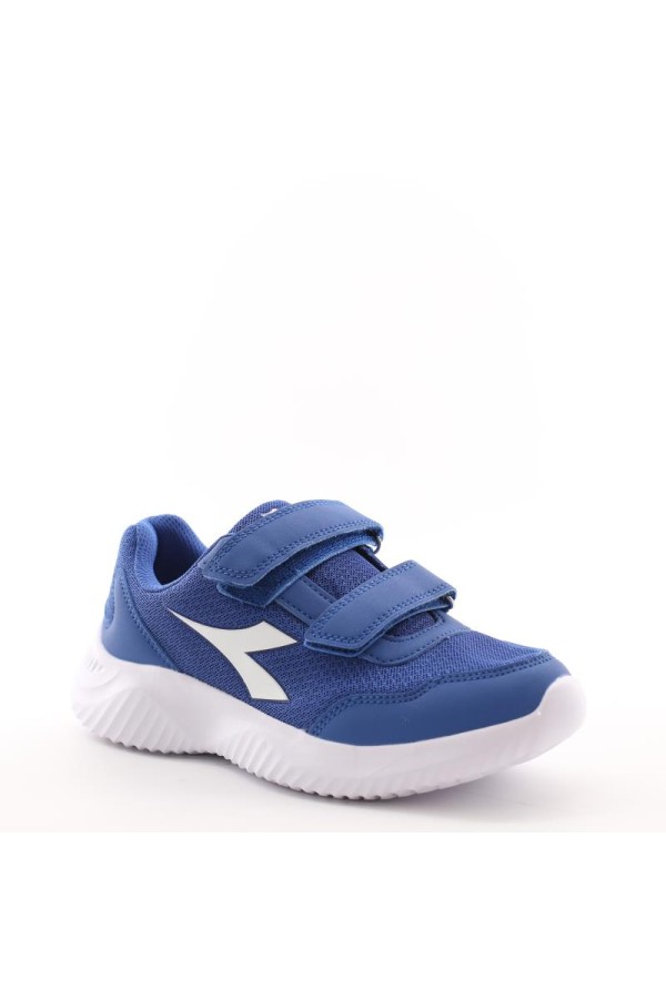 Diadora 178063 c4549_1 2