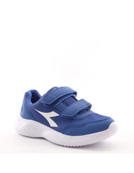 Diadora 178063 c4549_2