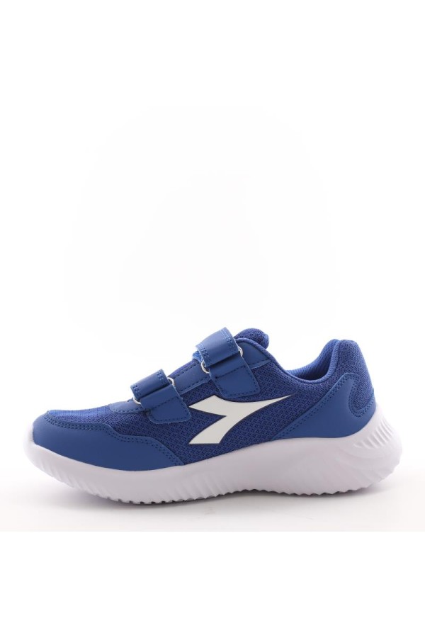 Diadora 178063 c4549_3
