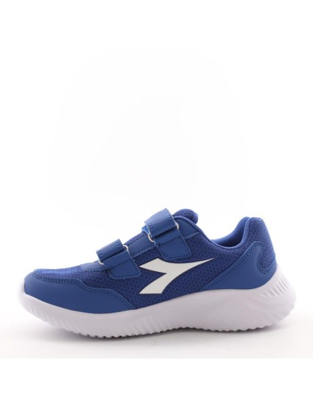 Diadora 178063 c4549_3