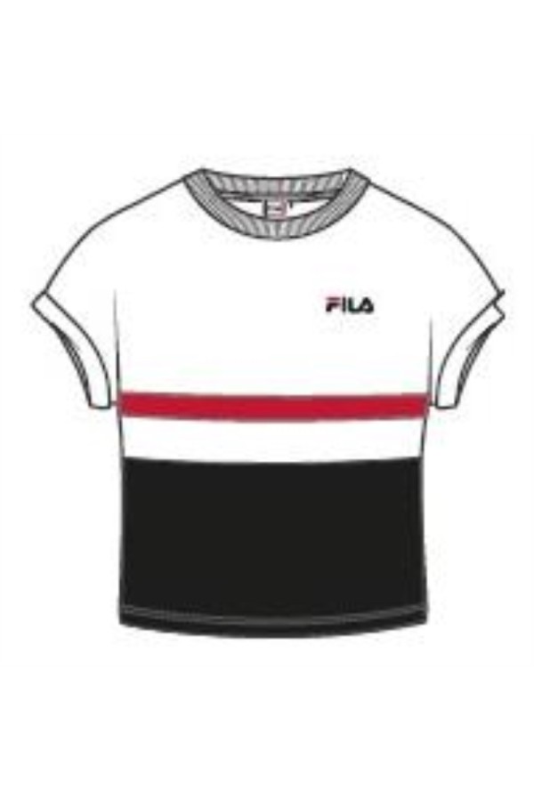 Fila FAW0186 black_1