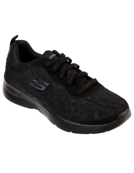 Skechers 12963 black_1