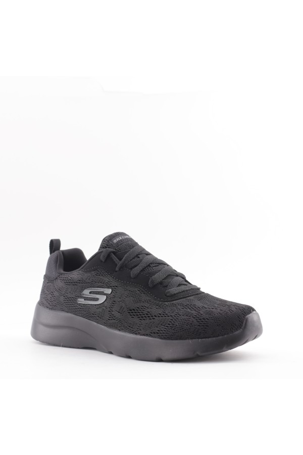 Skechers 12963 black_1 2