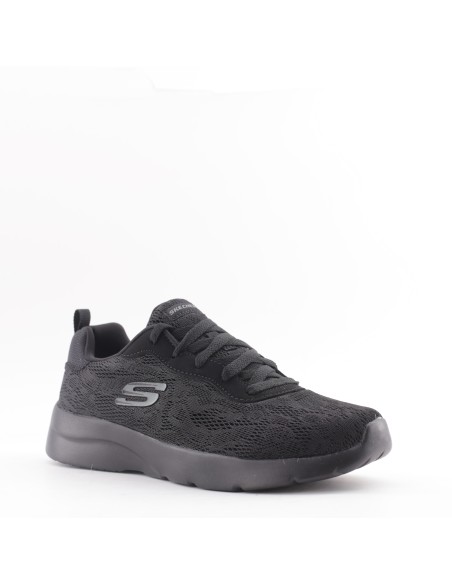 Skechers 12963 black_2