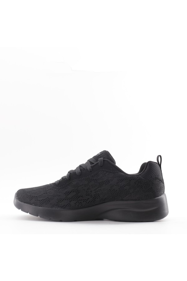 Skechers 12963 black_3