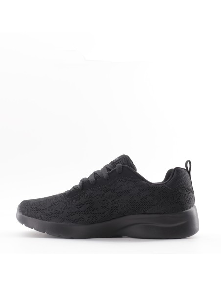 Skechers 12963 black_3