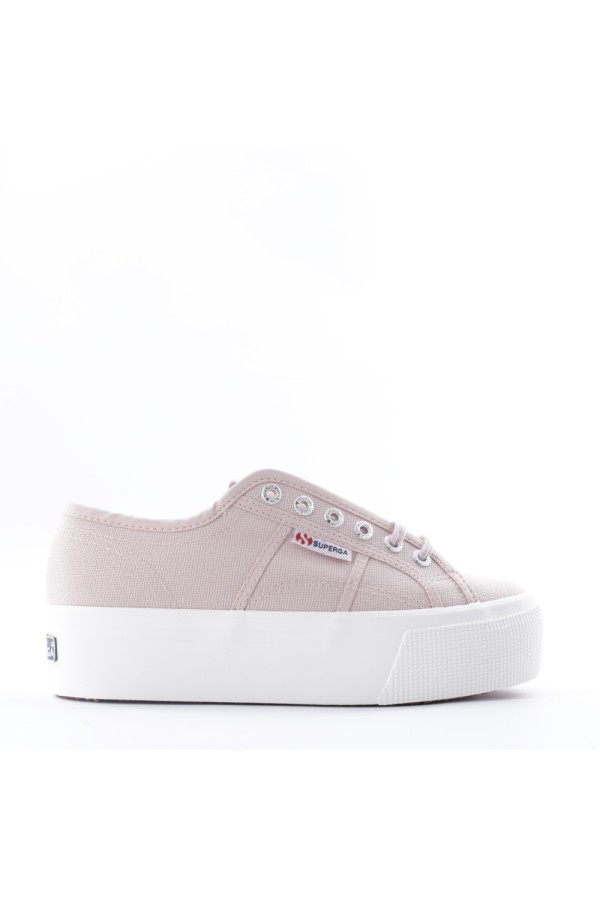 Superga S9111LW pink_1