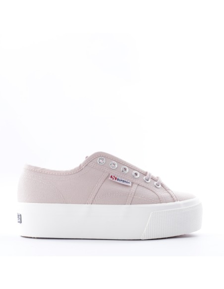 Superga S9111LW pink_1
