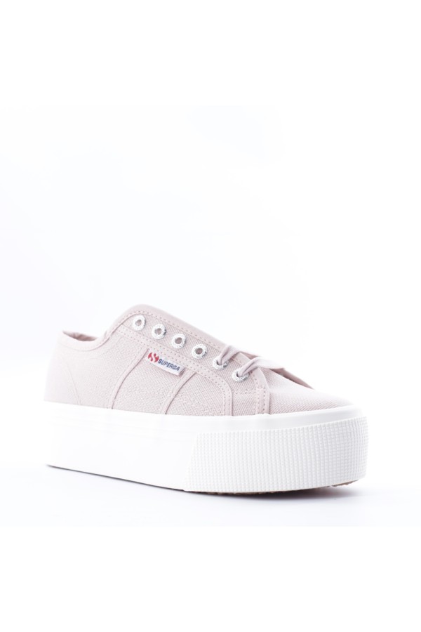 Superga S9111LW pink_1 2
