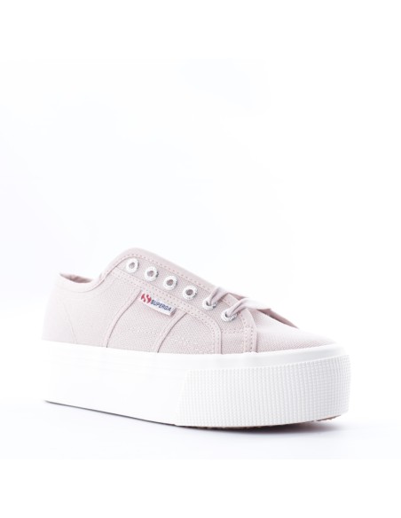 Superga S9111LW pink_2