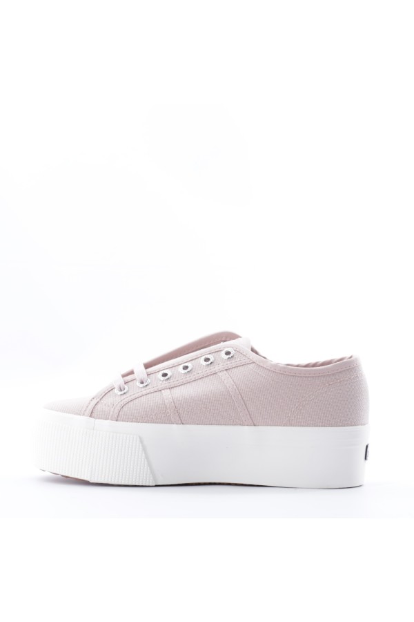 Superga S9111LW pink_3