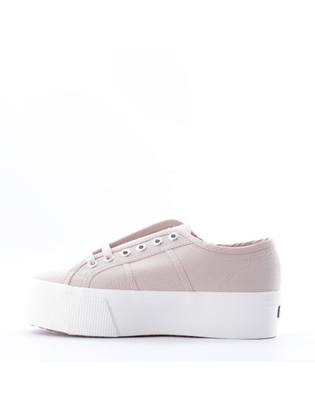 Superga S9111LW pink_3