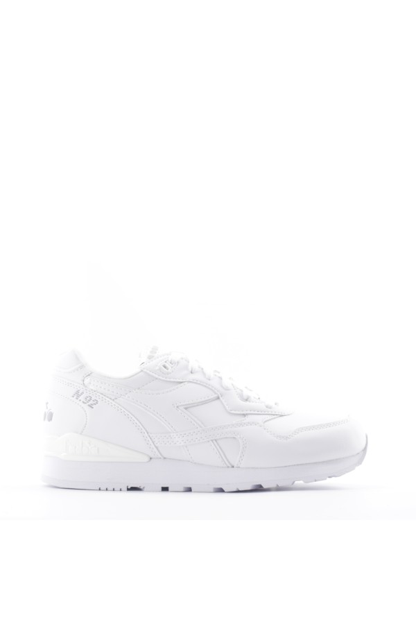 Diadora 173744 c0657_1