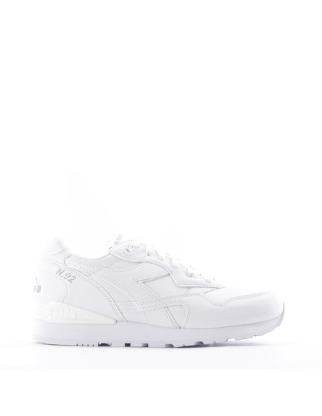 Diadora 173744 c0657_1